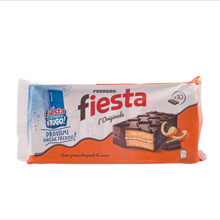 ferrero-fiesta.jpg