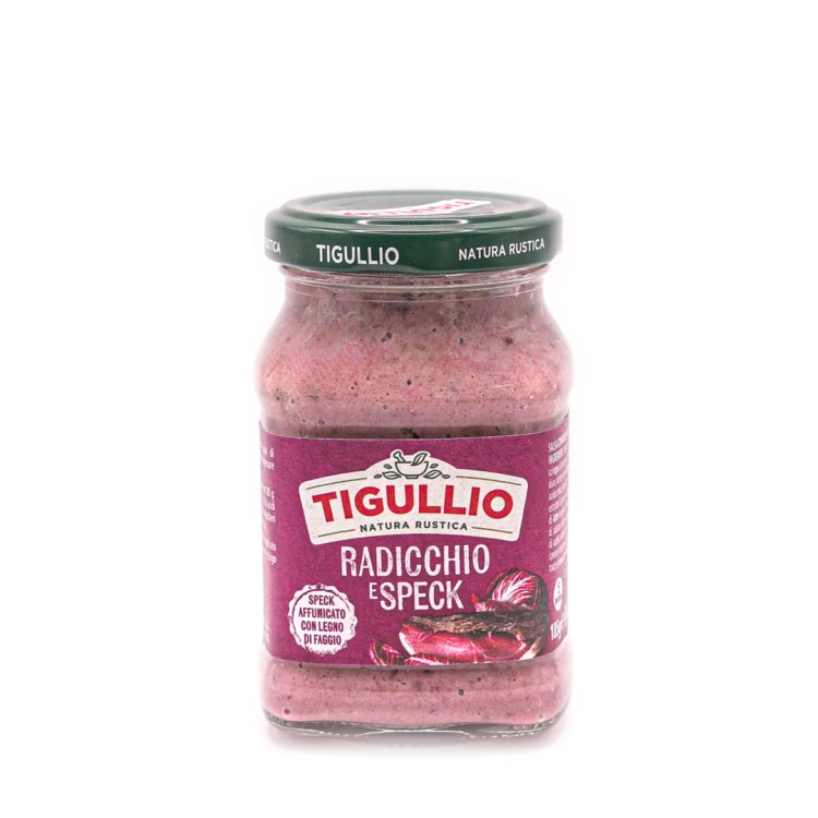 tigullio-radicchio-e-speck.jpg