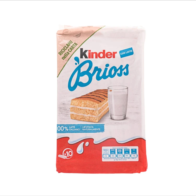 kinder-briosss.jpg