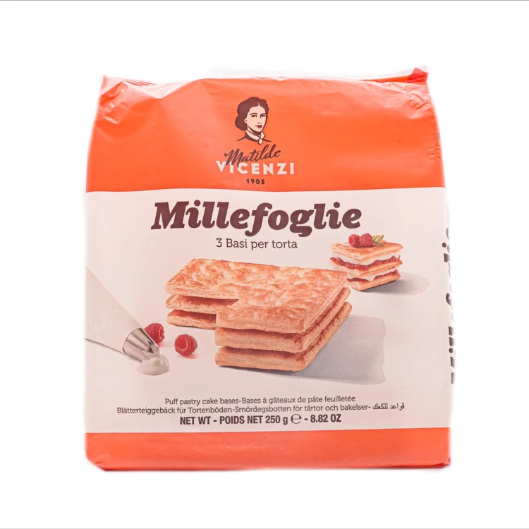 millefoglie-3-basi.jpg