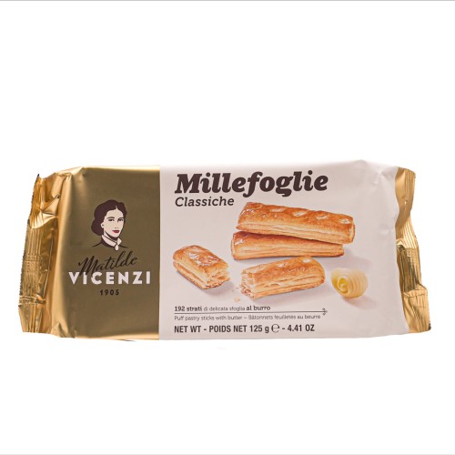 millefoglie-classiche.jpg