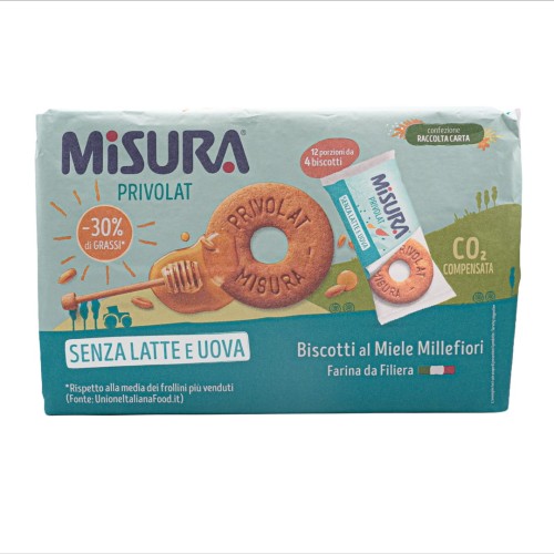 misura-biscotti.jpg