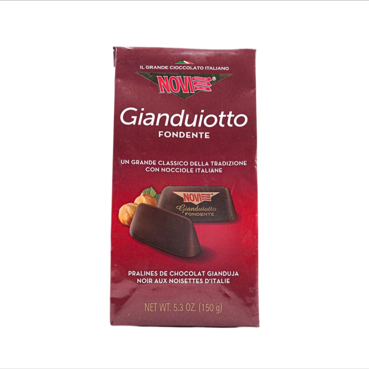novi-gianduiotto.jpg