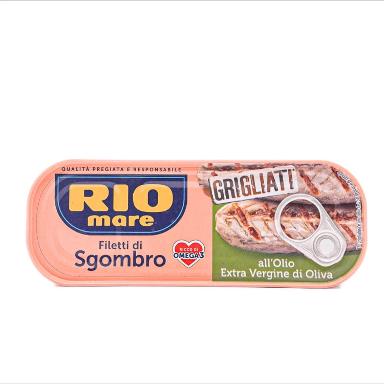 rio-mare-filetti-di-sgombro.jpg