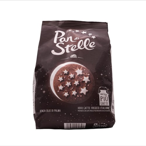 pan-di-stelle-ciastka.jpg
