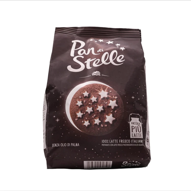 pan-di-stelle-ciastka.jpg
