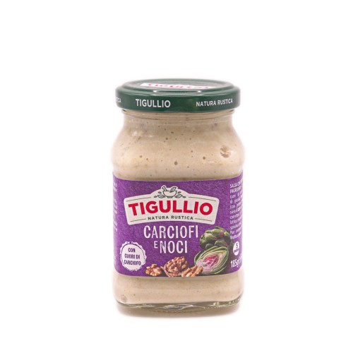 tigulllio-carciofi-e-noci.jpg