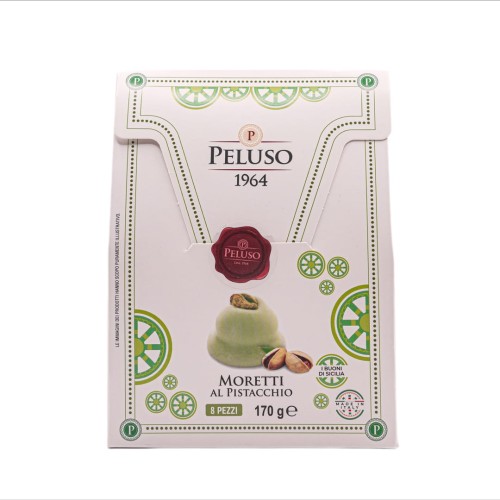peluso-moretti-al-pistacchioo.jpg