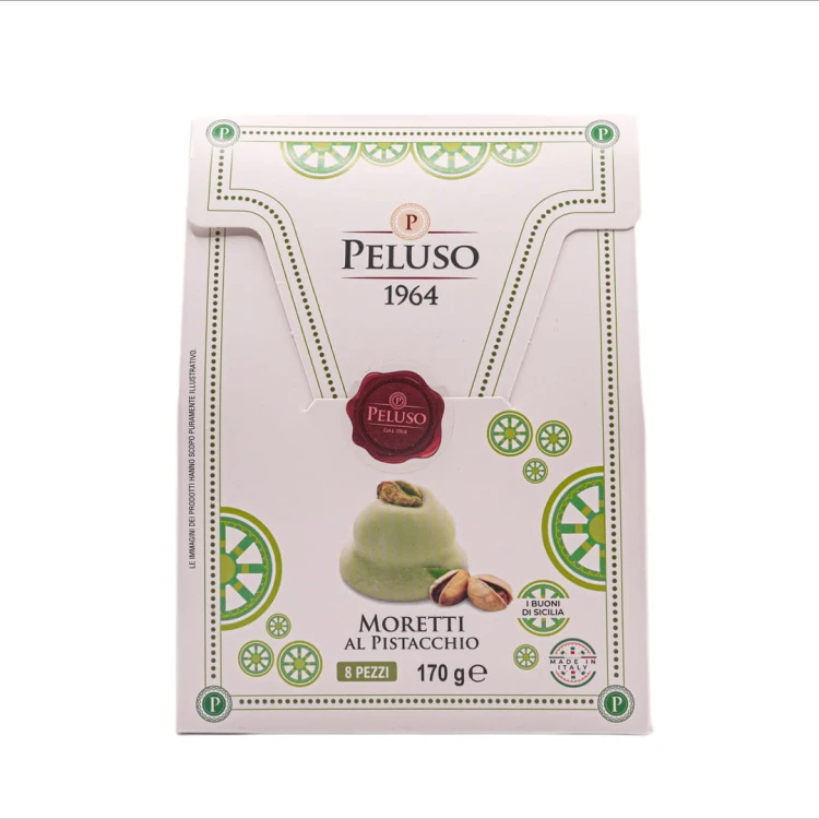 peluso-moretti-al-pistacchioo.jpg