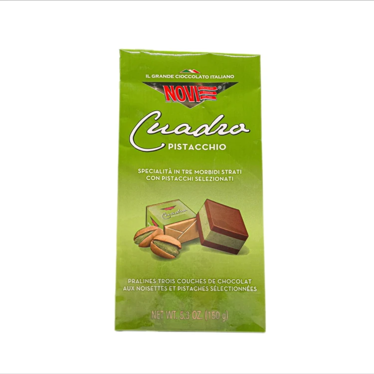 pistacchio-novi.jpg