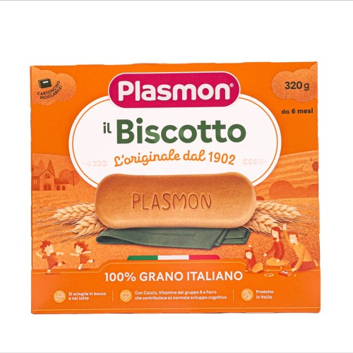 plasmon.jpg