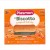 plasmon.jpg