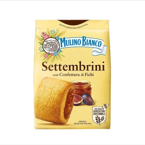 settembrini-mulino-bianco.jpg