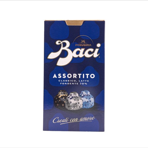 baci-assortito.jpg