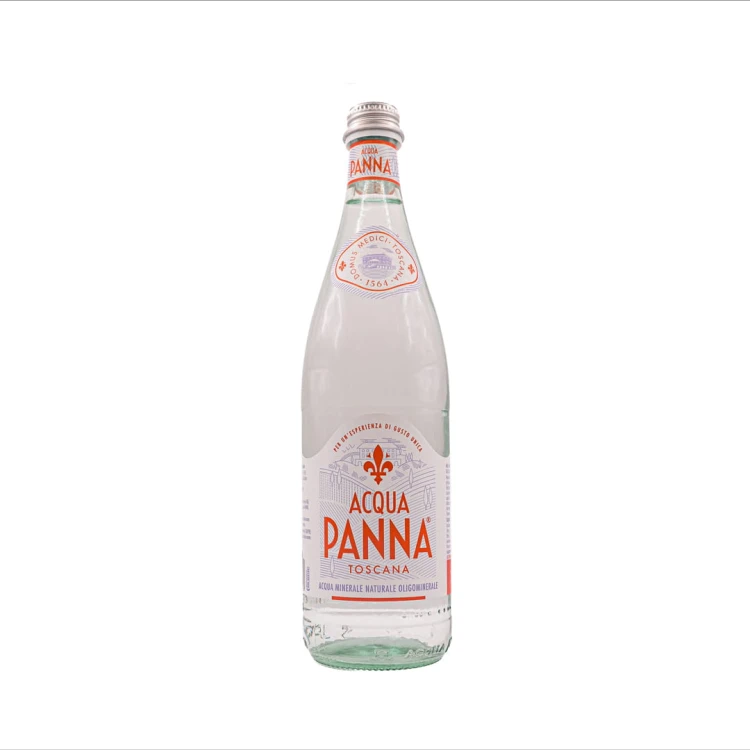acqua-panna-duza..jpg