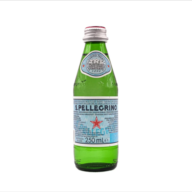 s-pellegrino-250ml.jpg