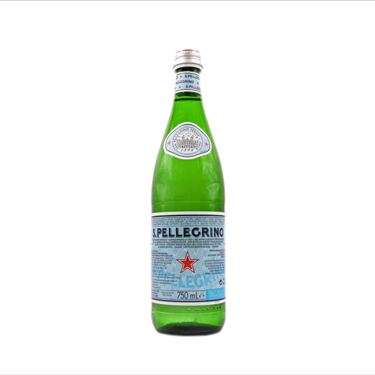 s.pellegrino-woda.jpg
