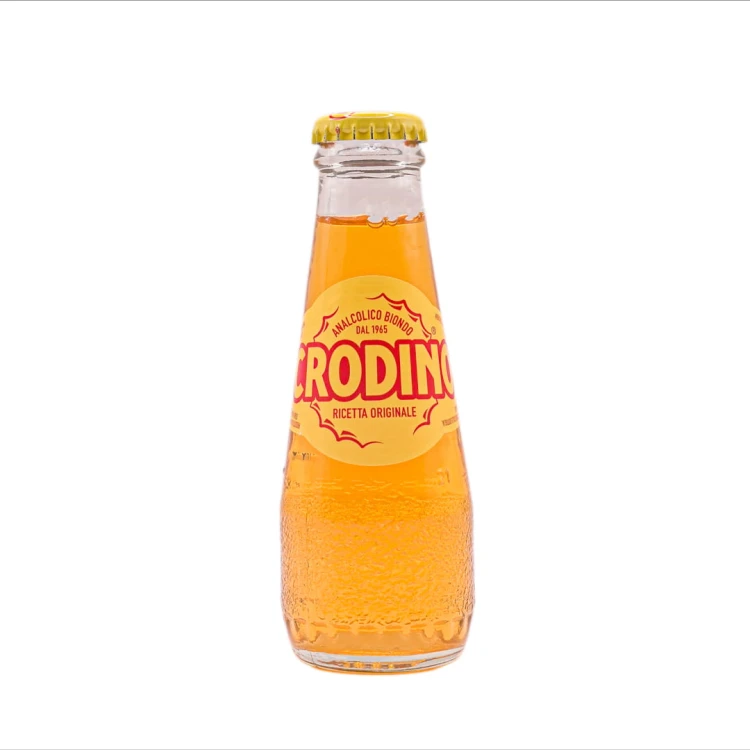 crodino-ricetta-originale.jpg