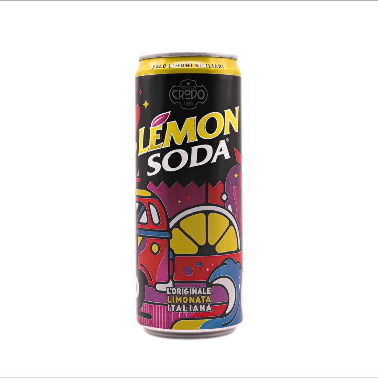 crodo-puszka-lemon-soda.jpg