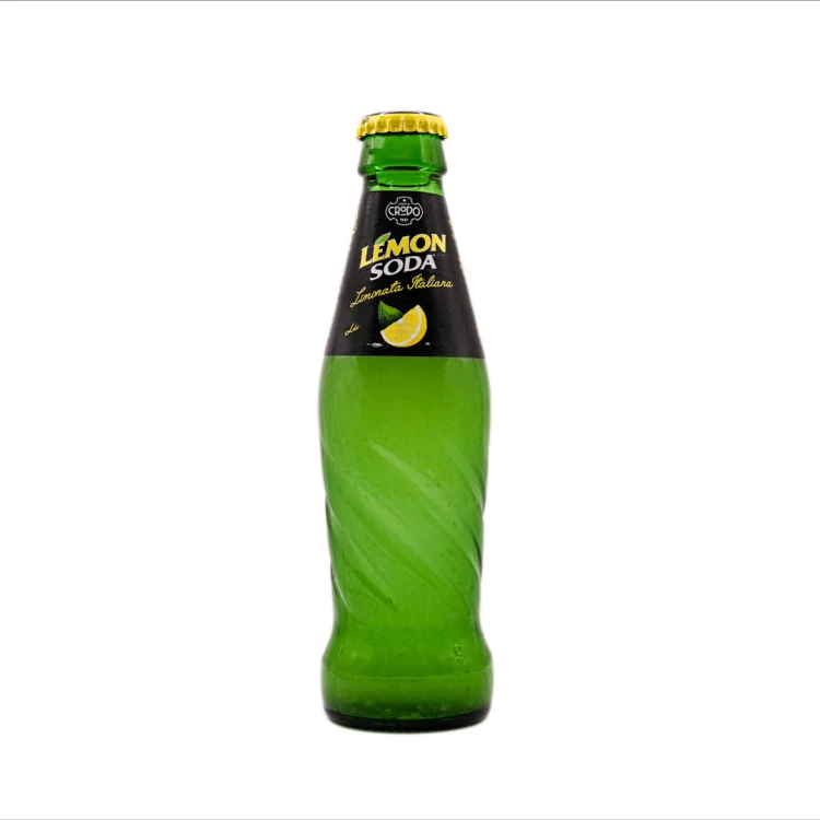 lemon-soda-butelka-2.jpg
