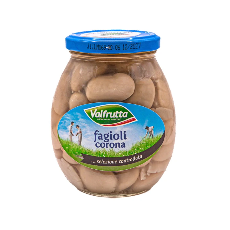 valfrutta fagioli corona-1.jpg