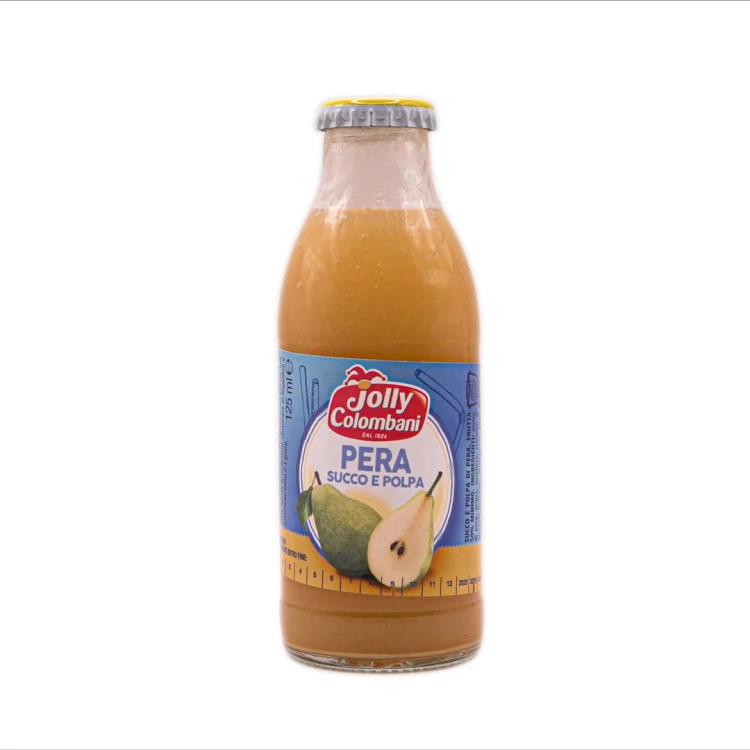 jolly-colombani-pera.jpg