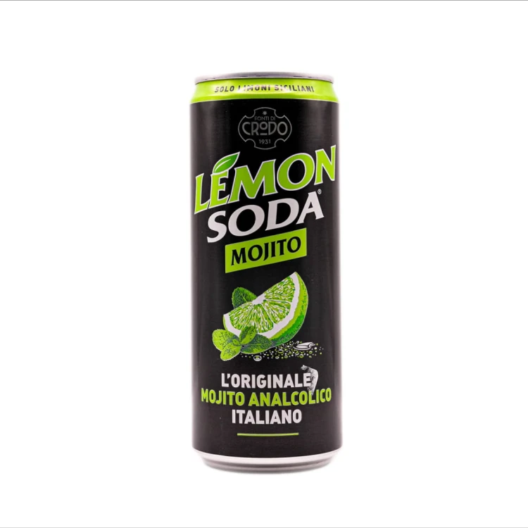 lemon-soda-mojito-puszka.jpg