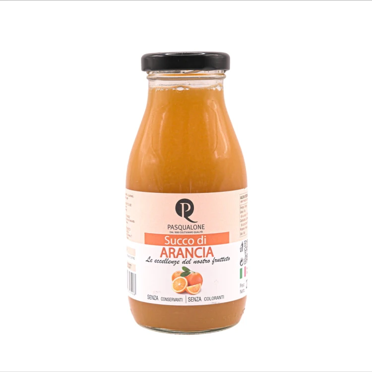 pasqualone-succo-di-arancia.jpg