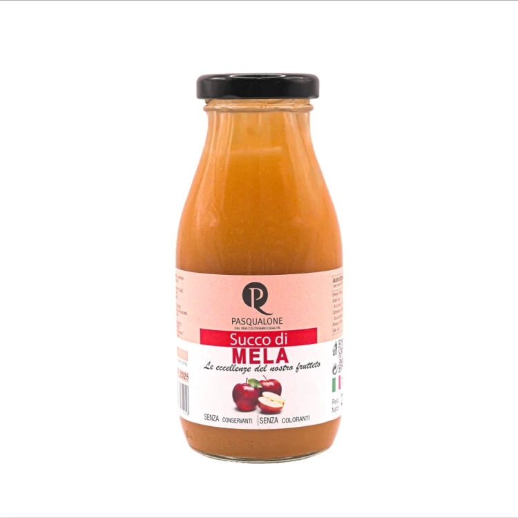 pasqualone-succo-di-mela.jpg