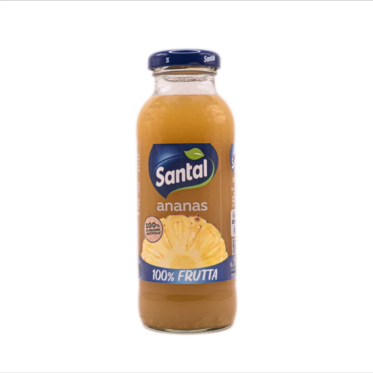 santal-ananas.jpg