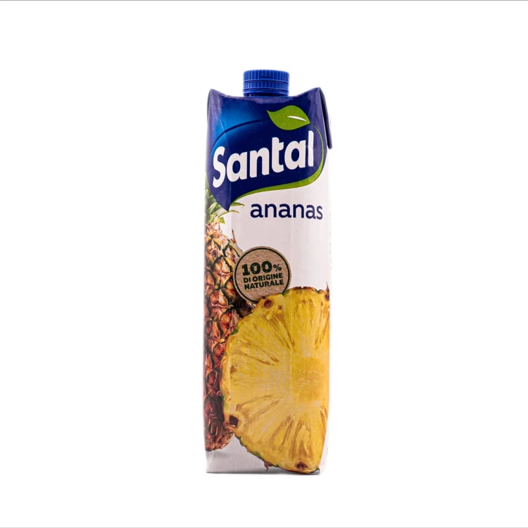 santal-ananas-karton.jpg