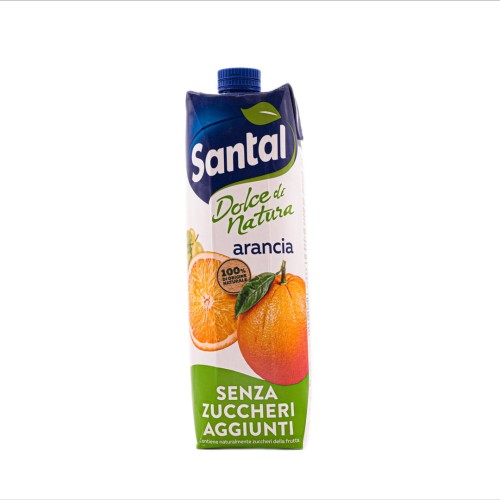 santal-arancia.jpg