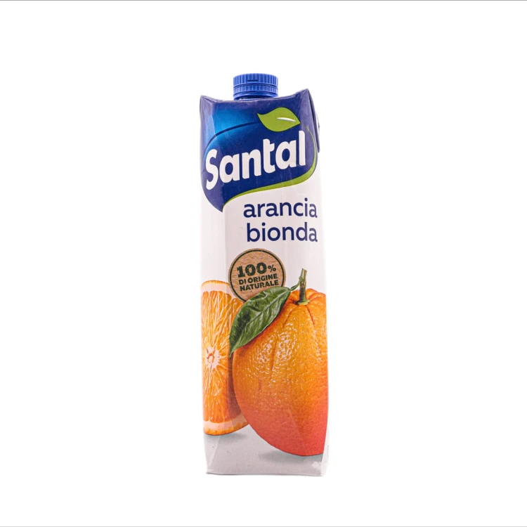 santal-arancia-bionda-karton.jpg