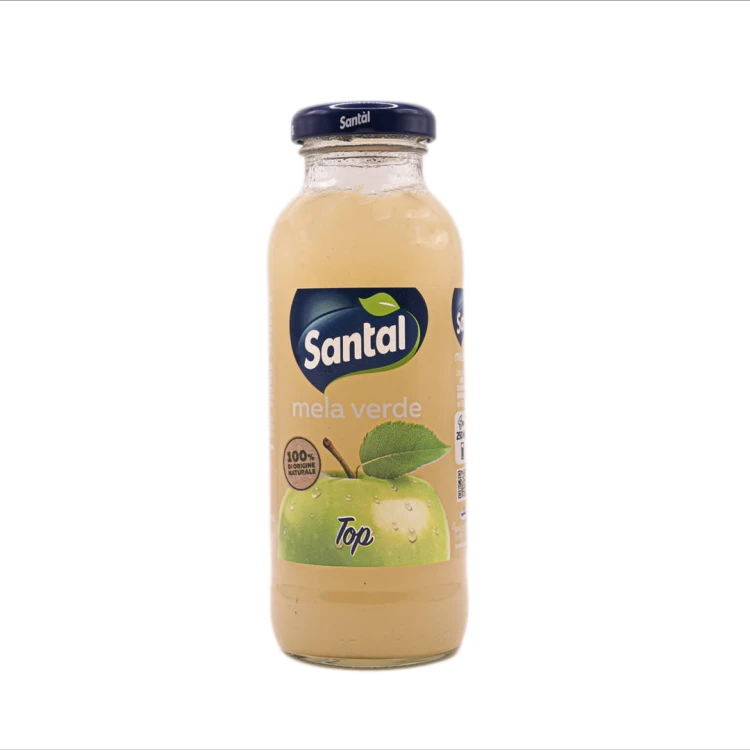 santal-mela-verde-top.jpg