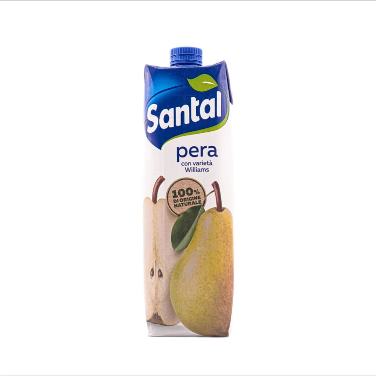santal-pera-karton.jpg