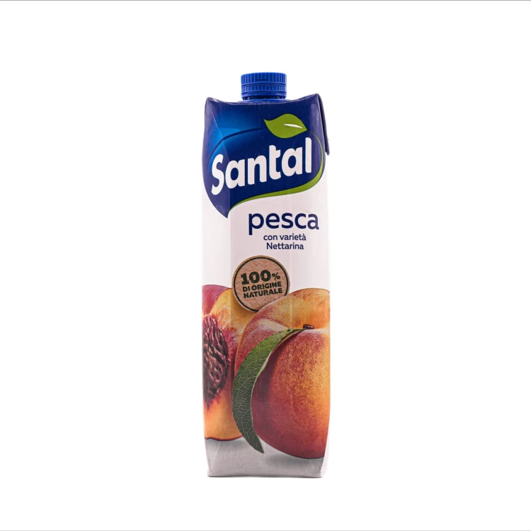 santal-pesca.jpg