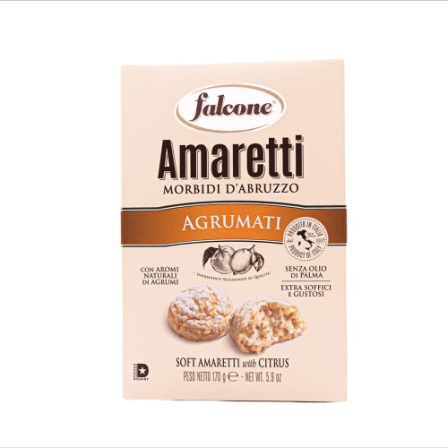amaretti-agrumati.jpg