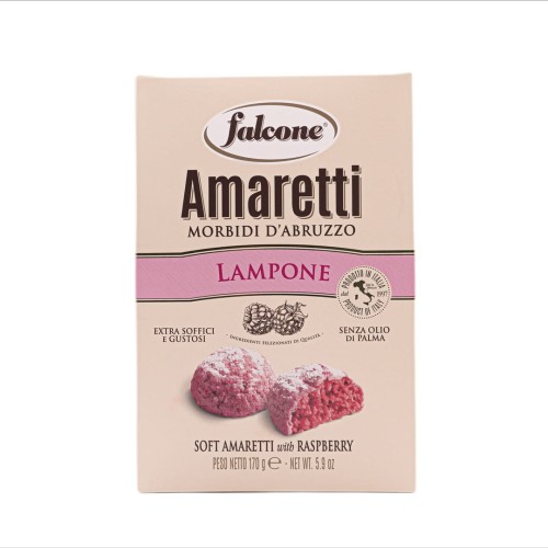 amaretti-lampone.jpg