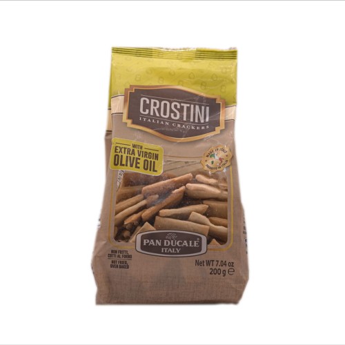 crostini-pan-ducale-extra-virgin-olive-oil.jpg