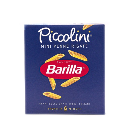 barilla mini penne rigate.jpg