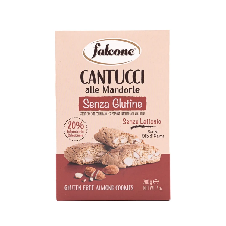 falcone-cantucci-alle-mandorle.jpg