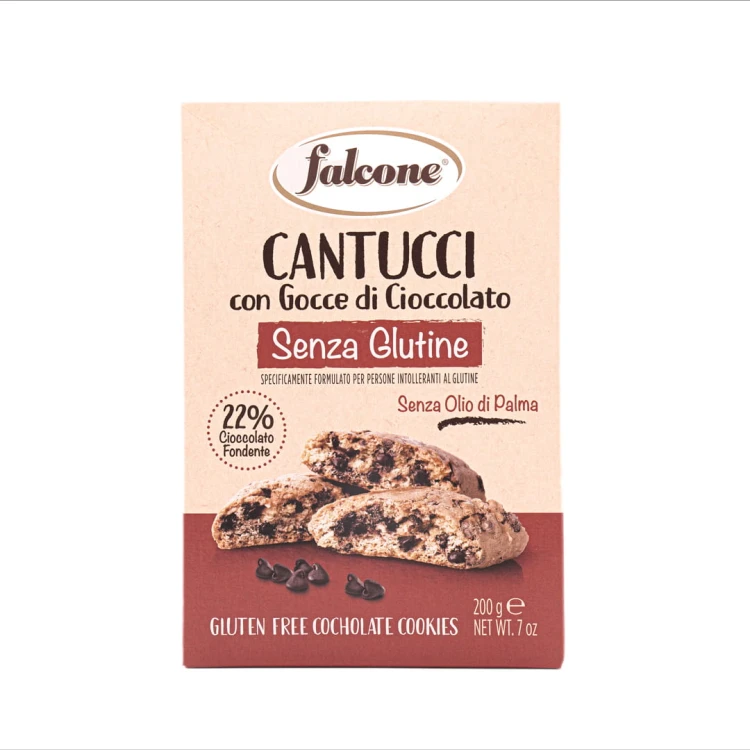 falcone-cantucci-con-gocce-di-cioccolato.jpg