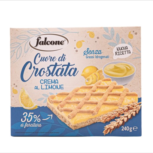falcone-crema-al-limone-crostata.jpg