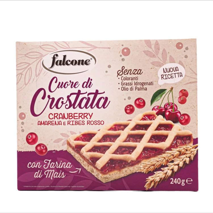 falcone-di-crostata-cranberry.jpg
