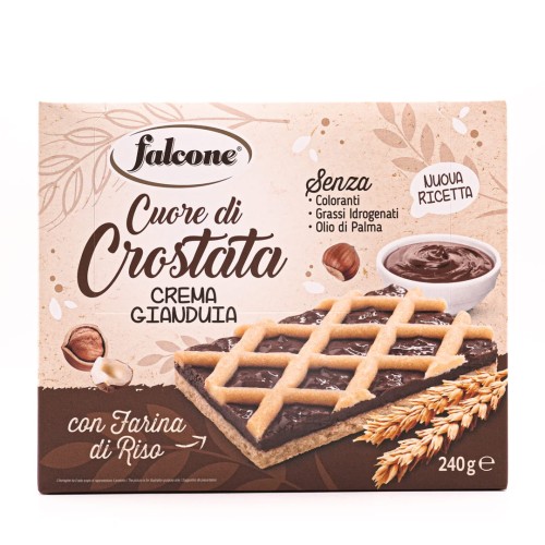falcone-di-crostata-crema-gianduia.jpg