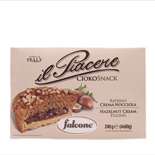 falcone-ripieno-crema-nocciola.jpg