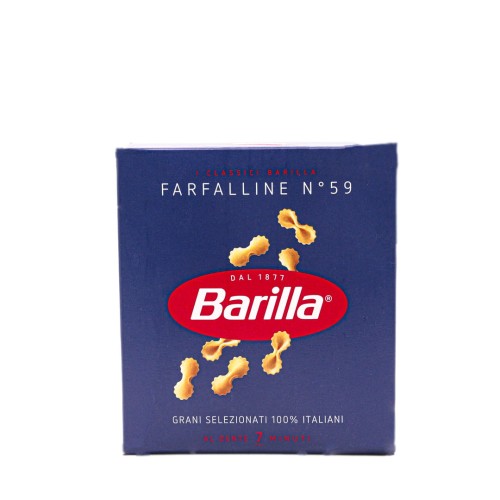 barilla-farfalline-n59.jpg