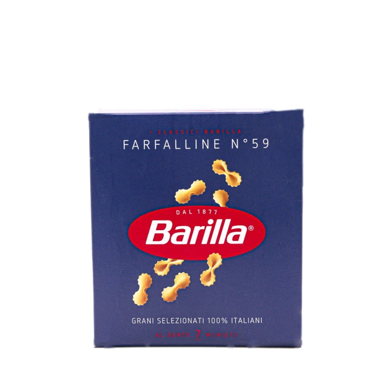 barilla-farfalline-n59.jpg