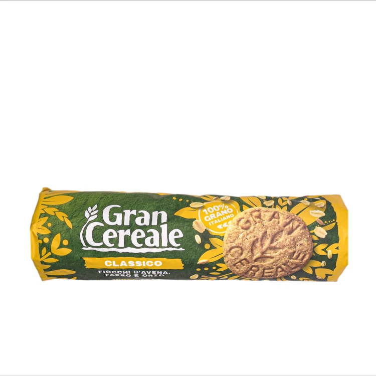 gran-cereale-classico.jpg