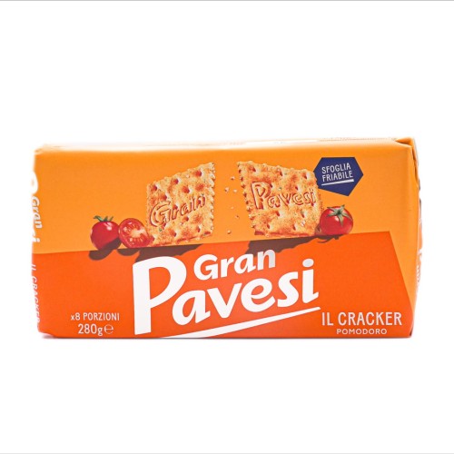 gran-pavesi-il-cracker.jpg